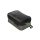 Korda Compac medium 125 - tackle bag