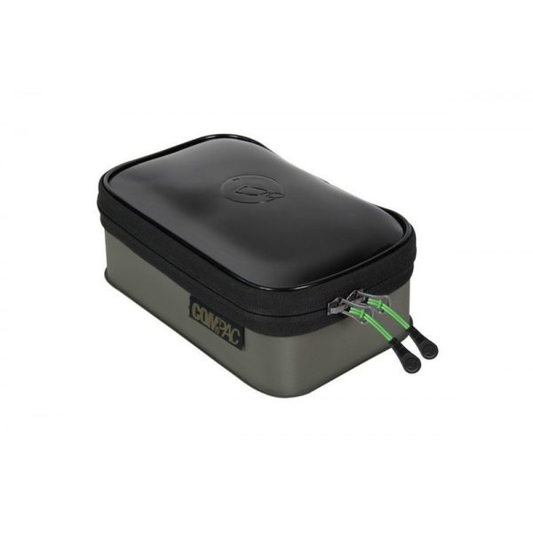 Korda Compac medium 125 - tackle bag