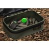 Korda Compac medium 125 - tackle bag