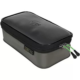 Korda Compac large 140 (KBOX5) - tackle bag