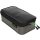 Korda Compac large 140 (KBOX5) - tackle bag
