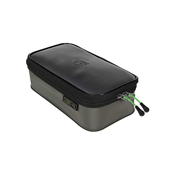 Korda Compac large 140 (KBOX5) - tackle bag