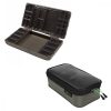 Korda Compac large 140 (KBOX5) - tackle bag