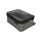 Korda Compac XL 200 - tackle bag