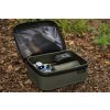 Korda Compac XL 200 - tackle bag