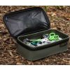 Korda Compac XL 200 - tackle bag