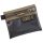 Korda Compac Wallet Small - wallet, wallet, ID card holder