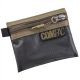 Korda Compac Wallet Small - wallet, wallet, ID card holder