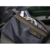 Korda Compac Wallet Small - wallet, wallet, ID card holder