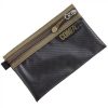Korda Compac Wallet Medium - wallet, wallet, ID card holder