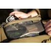 Korda Compac Wallet Medium - wallet, wallet, ID card holder
