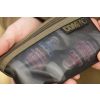 Korda Compac Wallet Medium - wallet, wallet, ID card holder