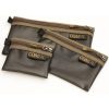 Korda Compac Wallet Medium - wallet, wallet, ID card holder