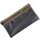 Korda Compac Wallet Large - wallet, wallet, ID card holder