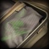 Korda Compac Wallet Large - wallet, wallet, ID card holder