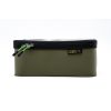 Korda Compac 220 Chair Bag