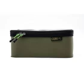 Korda Compac 220 Tackle Bag