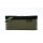 Korda Compac 220 Chair Bag