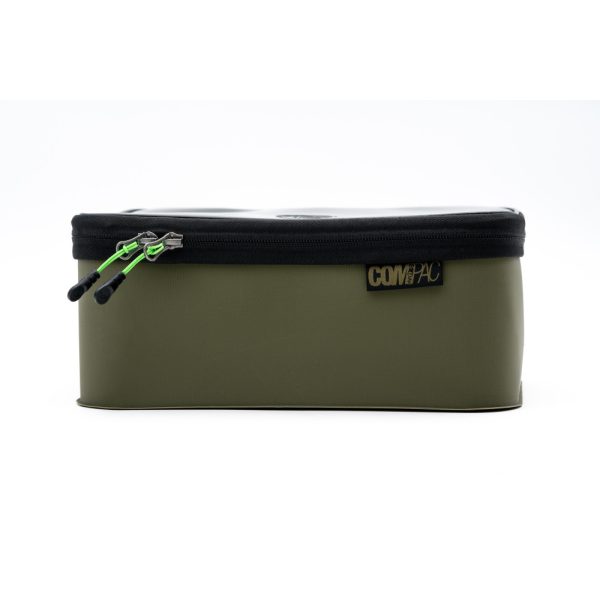 Korda Compac 220 Chair Bag