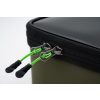 Korda Compac 220 Chair Bag
