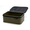 Korda Compac 220 Chair Bag