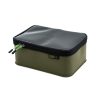 Korda Compac 220 Chair Bag