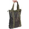 Korda Air Dry Bag Small - waterproof bag