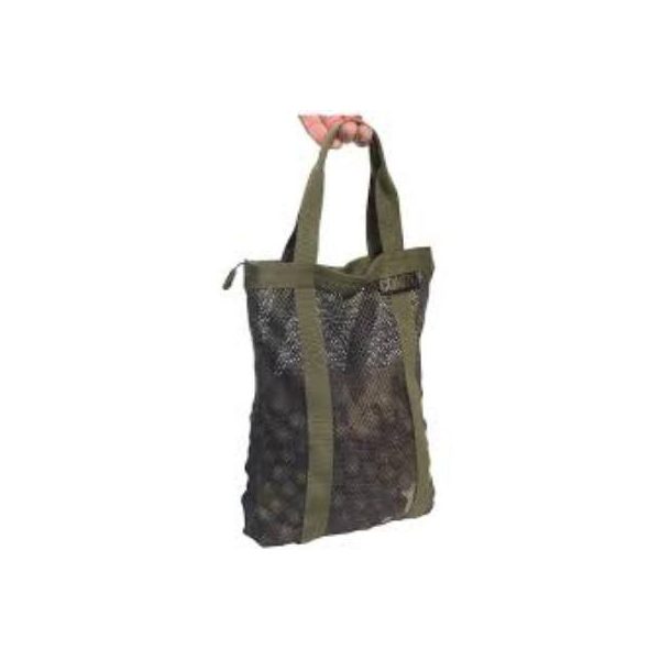 Korda Air Dry Bag Small - waterproof bag
