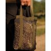 Korda Air Dry Bag Small - waterproof bag