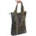 Korda Air Dry Bag Large - waterproof bag