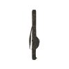 Korda Compac 3 Rod Holdall 12ft Dark Kamo 3 Rod Holdall