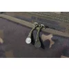 Korda Compac Dark Kamo 27x25x12cm Cooler Bag S