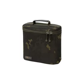 Korda Compac Dark Kamo 27x25x18cm Cooler Bag M