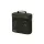 Korda Compac Dark Kamo 27x25x18cm Cooler Bag M