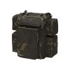 Korda Compac Dark Kamo 45x42x32cm Backpack