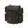 Korda Compac Dark Kamo 45x42x32cm Backpack