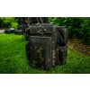 Korda Compac Dark Kamo 45x42x32cm Backpack