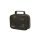 Korda Compac 28x17x8cm Dark Kamo S Buzz Bar Bag