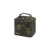 Korda Compac 17x15x10,5cm Goo Bag Dark Kamo Bag S