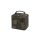 Korda Compac 17x15x10,5cm Goo Bag Dark Kamo Bag S