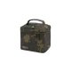 Korda Compac 17x15x10,5cm Goo Bag Dark Kamo Bag S
