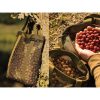 Korda Air Dry Bag Large - waterproof bag