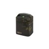 Korda Compac 17x20x15cm Goo Bag Dark Kamo Bag L