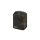 Korda Compac 17x20x15cm Goo Bag Dark Kamo Bag L