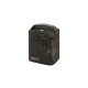Korda Compac 17x20x15cm Goo Bag Dark Kamo Bag L