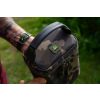 Korda Compac 17x20x15cm Goo Bag Dark Kamo Bag L