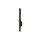 Korda Compac Padded Rod Sleeve 12ft Dark Kamo Rod Bag