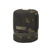 Korda Compac 11x11x15cm Gas bottle holder Bag