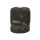 Korda Compac 11x11x15cm Gas bottle holder Bag