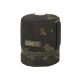 Korda Compac 11x11x15cm Gas bottle holder Bag